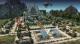 Anno 2070 Complete Edition PC 5