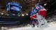 NHL 16 Xbox One 1
