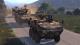Arma 3 PC 11