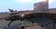 Arma 3 PC 12