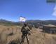 Arma 3 PC 3