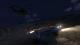 Arma 3 PC 4