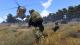 Arma 3 PC 9