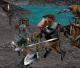 Die by the sword PC 2