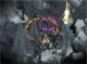 Lionheart Legacy of the Crusader PC 1