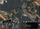 Lionheart Legacy of the Crusader PC 2