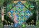 Magic match adventures PC 2