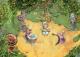Magic match adventures PC 3