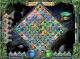 Magic match adventures PC 4