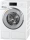 Pralka Miele WWV 980 WPS Passion 1