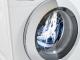Pralka Miele WWV 980 WPS Passion 2
