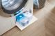Pralka Miele WWV 980 WPS Passion 3