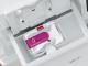 Pralka Miele WWV 980 WPS Passion 4