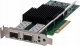 Lenovo SR550/SR590/SR650 X16/X8 PCIE/FH RISER 1 KIT F/ THINKSYSTEM 1