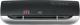 Laminator GBC Fusion 3000L A4 (4400748EU) 1