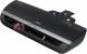Laminator GBC Fusion 5000L A3 (4400751EU) 1