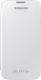 Samsung etui Galaxy S4 (EF-FI950BWEGWW) 1