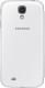 Samsung etui Galaxy S4 (EF-FI950BWEGWW) 1