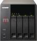 Serwer plików Qnap TS-420 1