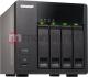 Serwer plików Qnap TS-420 1