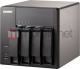 Serwer plików Qnap TS-420 2