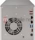 Serwer plików Qnap TS-420 3