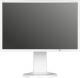 Monitor NEC MultiSync E223W (60003335) 1