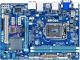 Płyta główna Gigabyte GA-H77M-HD3 1