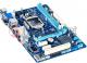 Płyta główna Gigabyte GA-H77M-HD3 2