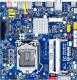 Płyta główna Gigabyte GA-H77TN, H77, DualDDR3-1600, SATA3, HDMI, RAID, GBLAN, Thin Mini-ITX (GA-H77TN) 1