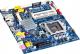 Płyta główna Gigabyte GA-H77TN, H77, DualDDR3-1600, SATA3, HDMI, RAID, GBLAN, Thin Mini-ITX (GA-H77TN) 2
