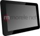 Tablet Overmax 7" 8 GB 3G Czarny  (OV-BaseCore 7) 2