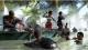 DEAD ISLAND RIPTIDE EDYCJA SPECJALNA Xbox 360 1