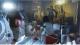 DEAD ISLAND RIPTIDE EDYCJA SPECJALNA Xbox 360 2