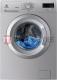 Pralka Electrolux EWS 1066EDS 1
