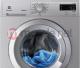 Pralka Electrolux EWS 1066EDS 1
