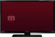 Telewizor Orion LED 32'' HD Ready 1