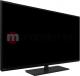 Telewizor Toshiba LED 39'' Full HD 1