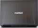 Laptop Hiro 770-H24 (NBC770-H24 NTT) 5
