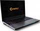 Laptop Hiro 770-H01 (NBC770-H01 NTT) 1