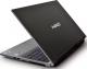 Laptop Hiro 770-H01 (NBC770-H01 NTT) 2