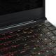 Laptop Hiro 770-H01 (NBC770-H01 NTT) 3
