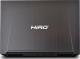 Laptop Hiro 760-H11 (NBC760-H11 NTT) 5