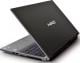 Laptop Hiro 760-H07 (NBC760-H07 NTT) 3