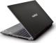 Laptop Hiro 770-H54 (NBC770-H54W NTT) 2