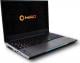 Laptop Hiro 770-H52 (NBC770-H52W NTT) 2