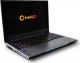 Laptop Hiro 770-H50 (NBC770-H50W NTT) 1