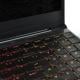 Laptop Hiro 770-H49 (NBC770-H49W NTT) 4