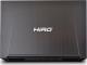 Laptop Hiro 770-H45 (NBC770-H45W NTT) 5
