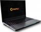 Laptop Hiro 760-H32 (NBC760-H32 NTT) 2